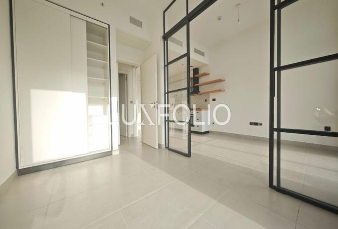 15627526 - Property Image 3