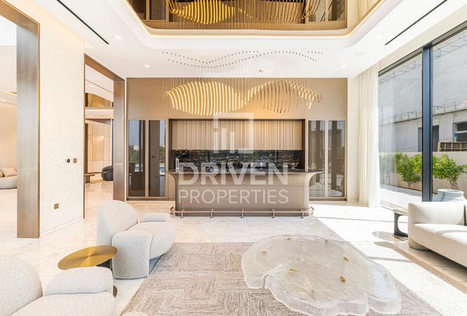 15647751 - صورة العقار 3