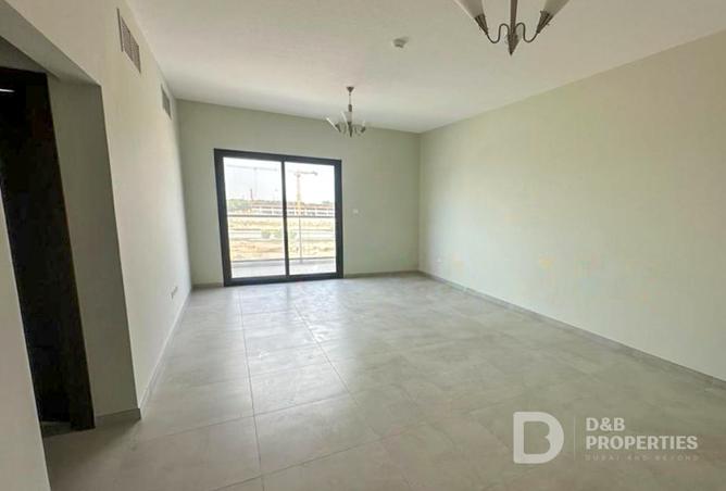 15408265 - Property Image 2