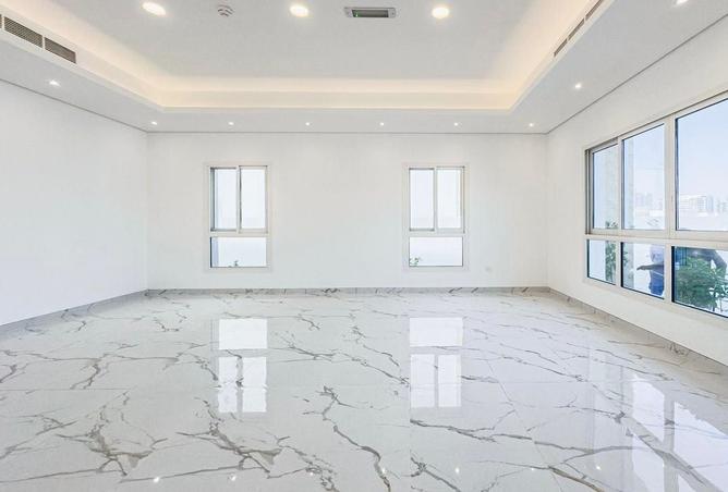15347295 - Property Image 2