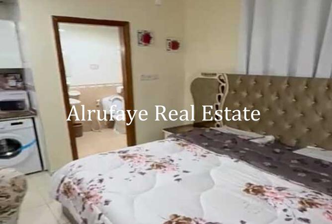 15535100 - صورة العقار 3