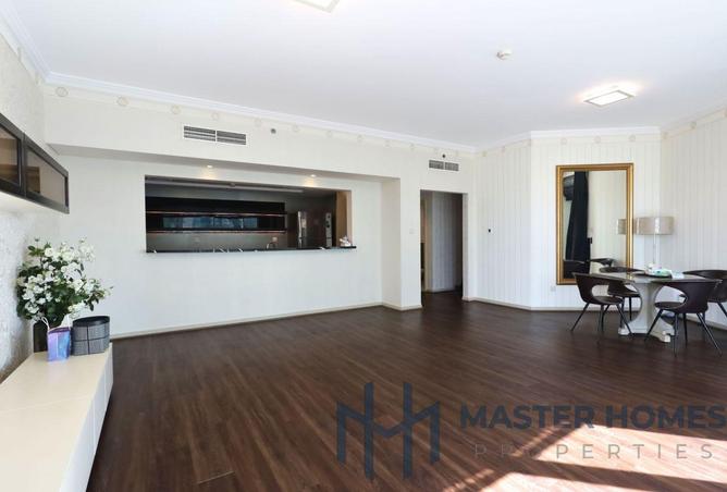 15910031 - صورة العقار 3