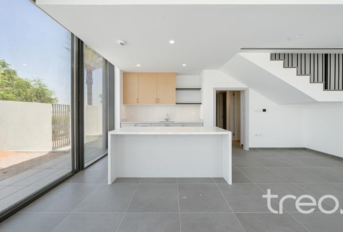 15494143 - صورة العقار 3