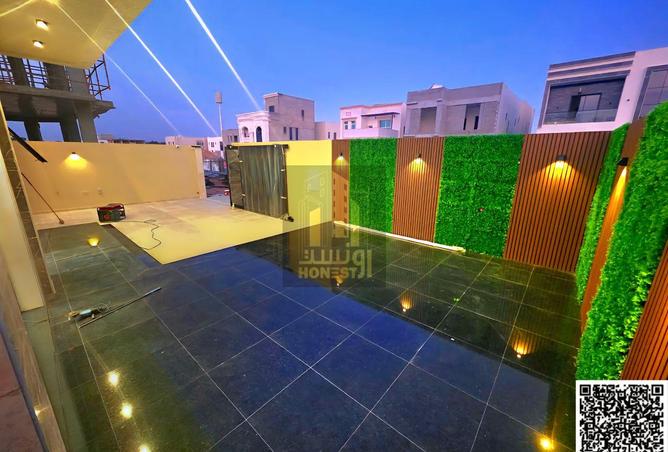 15783420 - صورة العقار 2