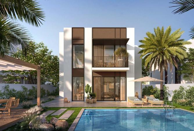 15763421 - صورة العقار 3