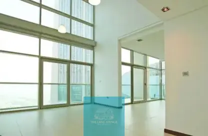 Apartment - 2 Bedrooms - 3 Bathrooms for sale in Liberty House - DIFC - Dubai
