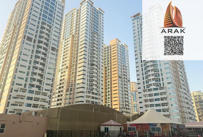 15888775 - الصورة الرئيسية للعقار