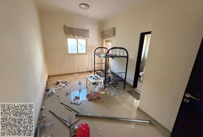 16067530 - Property Image 3