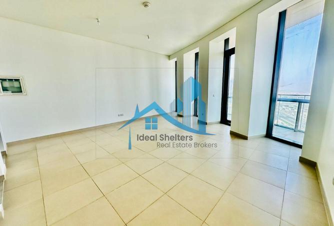 15499586 - Property Image 2