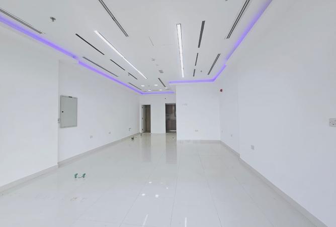 15863330 - الصورة الرئيسية للعقار