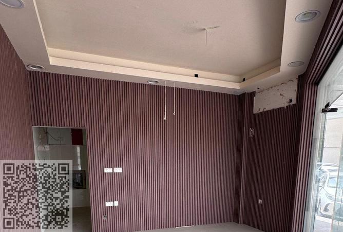 15362455 - Property Main Image