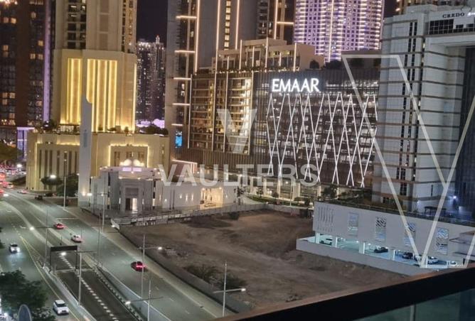 15724075 - صورة العقار 3