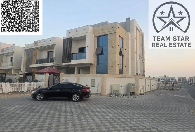 15609495 - Property Main Image