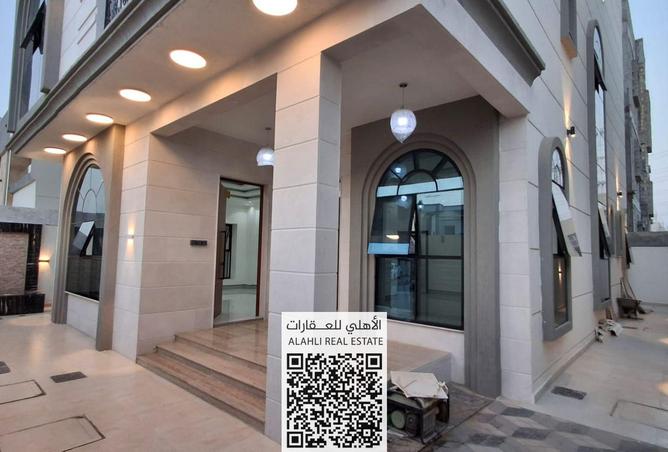 15838442 - Property Image 2