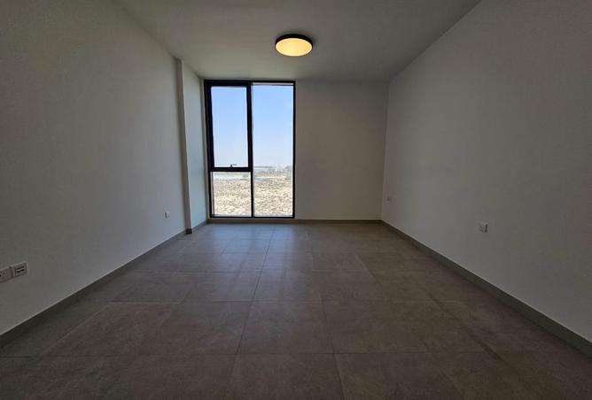 15262944 - Property Image 3