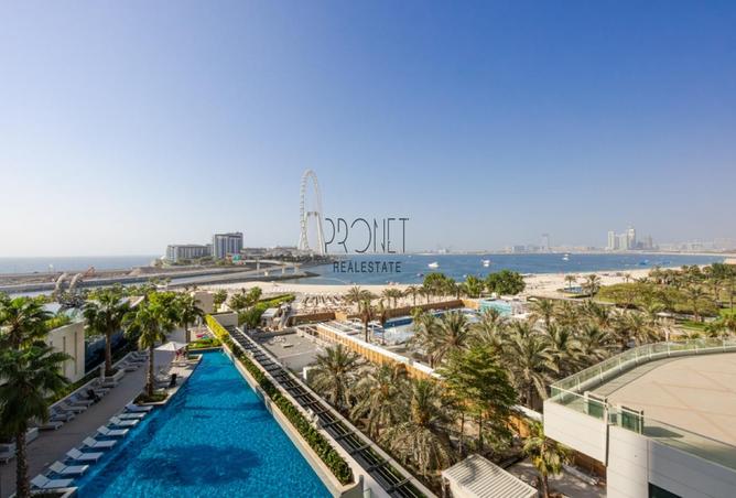 15702168 - Property Image 3