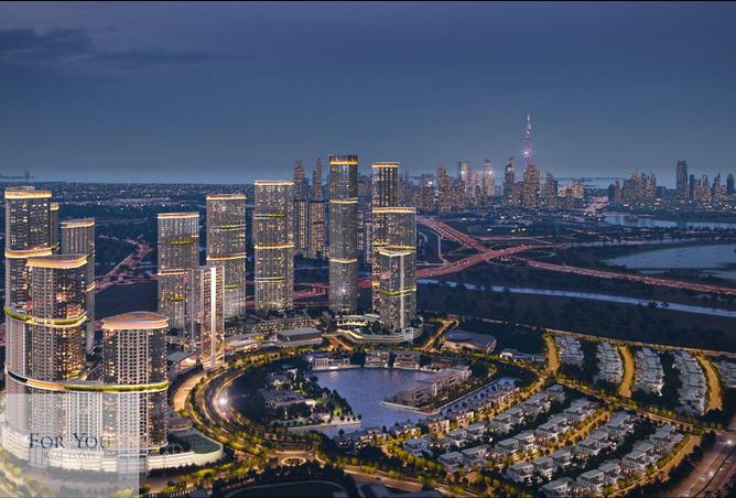 15876095 - Property Main Image