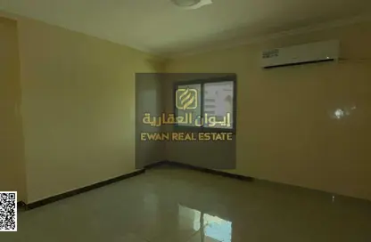 Apartment - 3 Bedrooms - 2 Bathrooms for rent in Al Rashidiya 3 - Al Rashidiya - Ajman