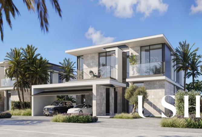 15229420 - Property Image 2