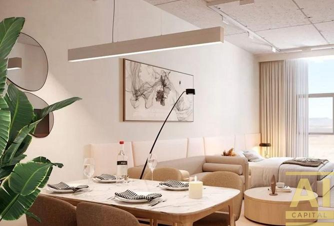 15552223 - صورة العقار 3