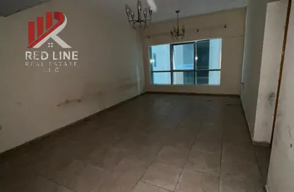 شقة - 1 حمام للايجار في المجاز 2 - المجاز - الشارقة شقة - 1 حمام للايجار في المجاز 2 - المجاز - الشارقة