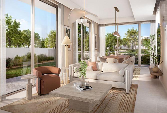 15124945 - Property Main Image