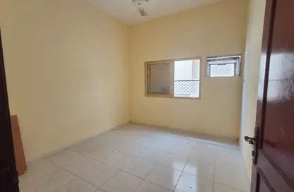 Apartment - 1 Bedroom - 1 Bathroom for rent in Al Butina B - Al Butina - Sharjah
