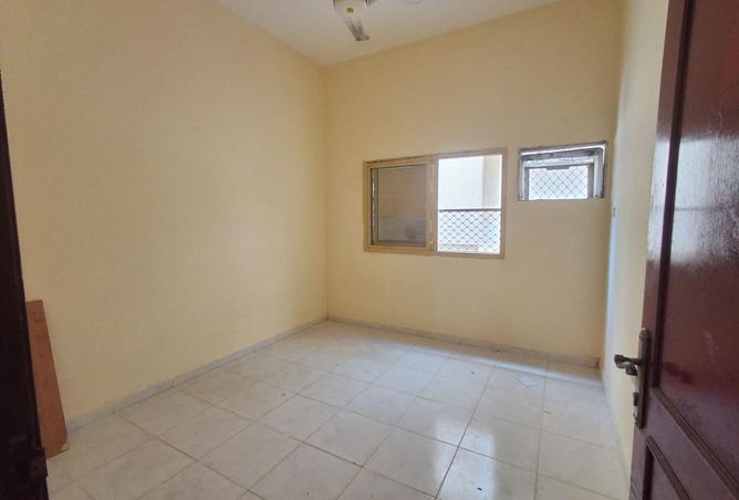 15653956 - الصورة الرئيسية للعقار