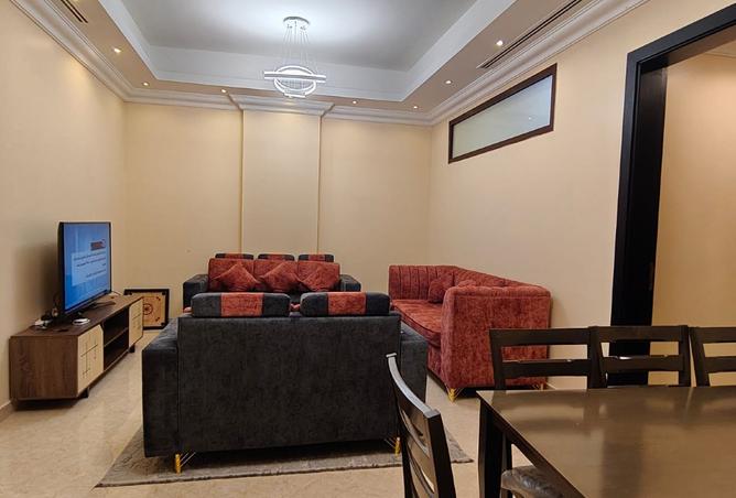 16095305 - Property Image 2