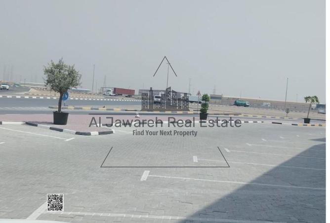 15535528 - Property Main Image