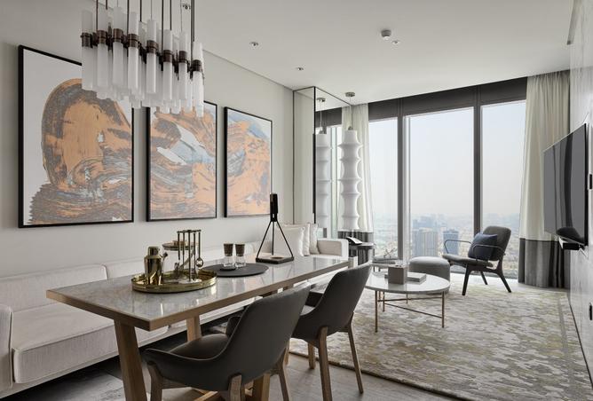 15756015 - Property Image 2