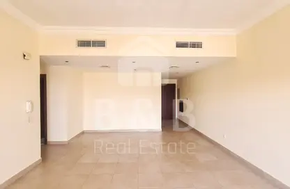 Apartment - 1 Bedroom - 2 Bathrooms for rent in Marina Apartments E - Al Hamra Marina Residences - Al Hamra Village - Ras Al Khaimah