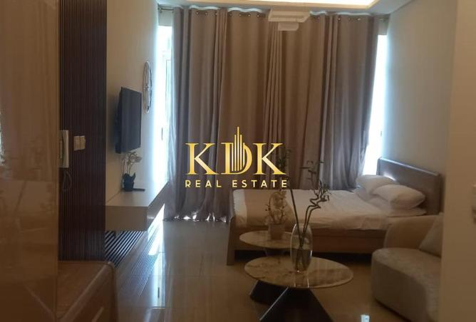 15882305 - الصورة الرئيسية للعقار