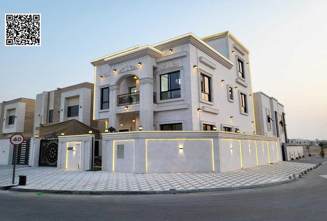 15256882 - الصورة الرئيسية للعقار