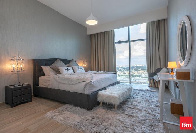 15361674 - Property Image 2