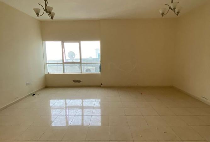 15173928 - صورة العقار 2