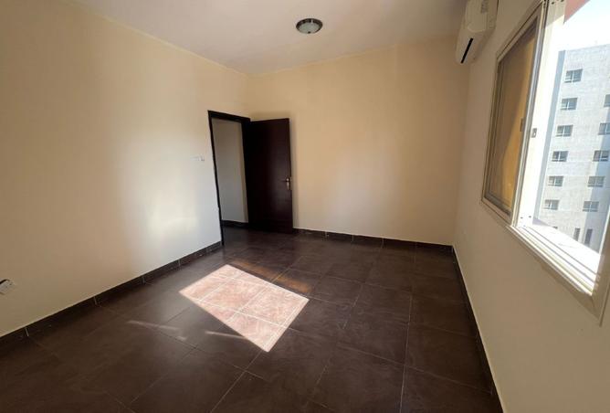 15986842 - Property Image 3