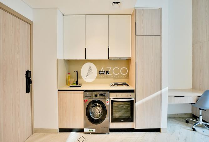 13904376 - Property Image 3