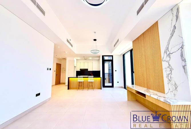 15829596 - Property Main Image