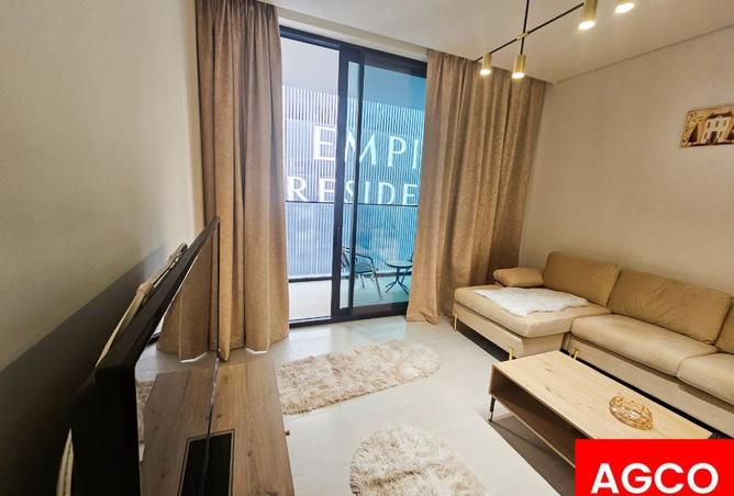 16020268 - Property Image 2