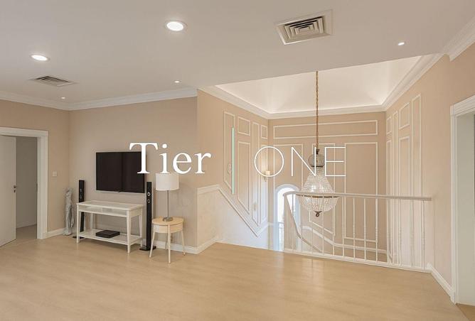 15657388 - صورة العقار 3