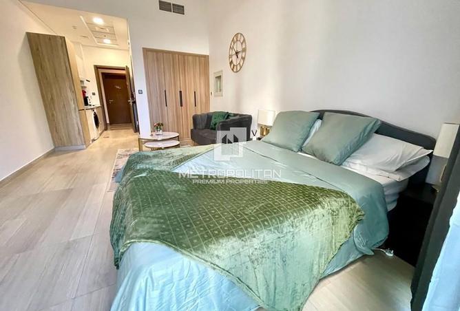 15271163 - Property Main Image