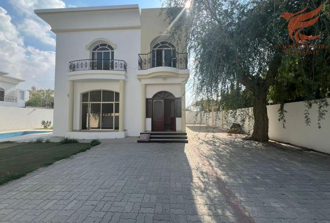 15443065 - Property Main Image
