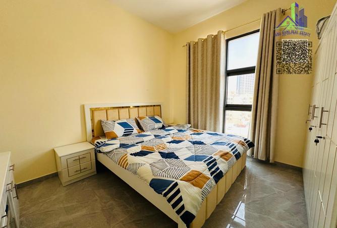 14080196 - Property Main Image