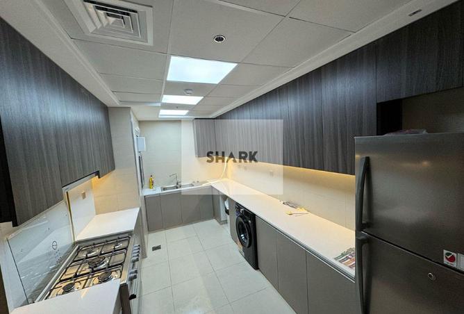 15188100 - Property Image 3
