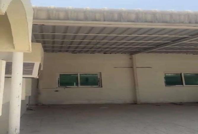 15344715 - Property Image 2