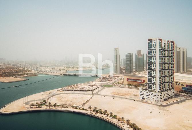 15168765 - الصورة الرئيسية للعقار