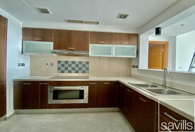 15296178 - Property Image 2
