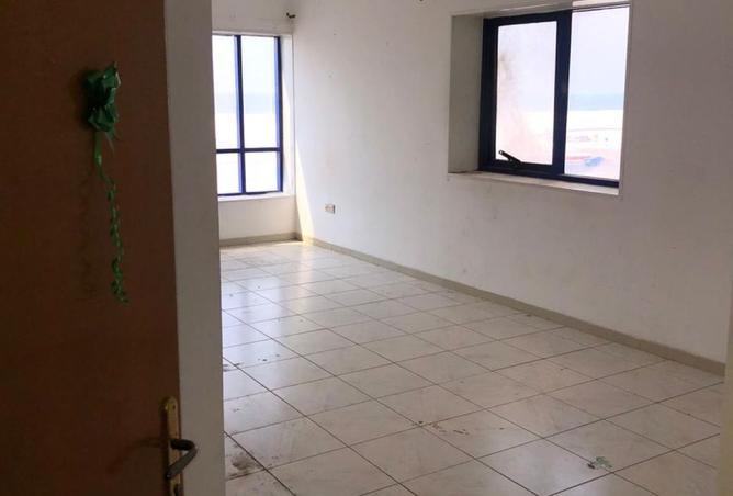 15812869 - صورة العقار 2