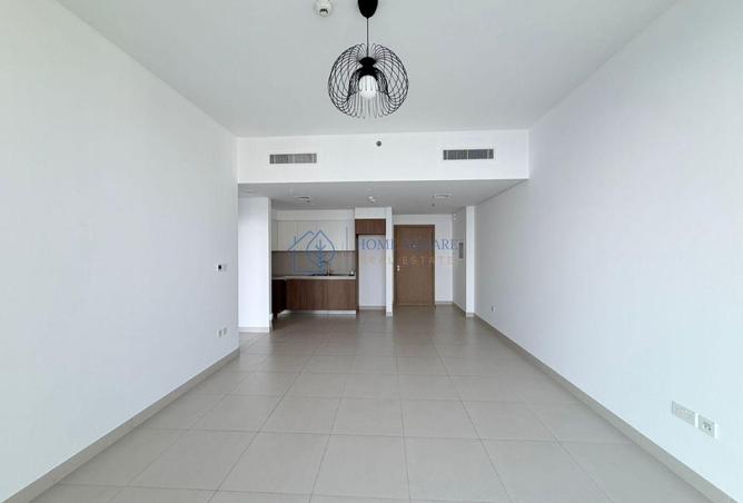 16029887 - صورة العقار 2